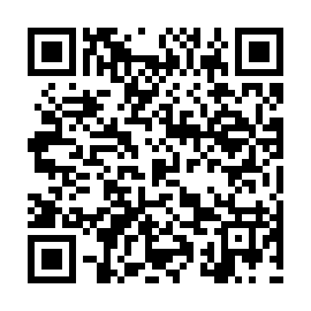 QR code for LQN297