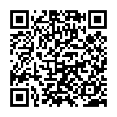 QR code for LQN425