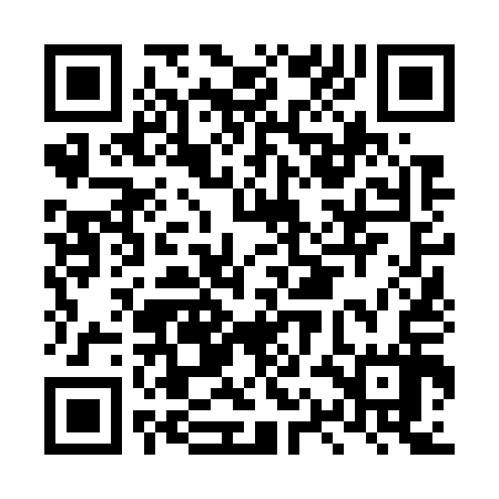 QR code for LQN717