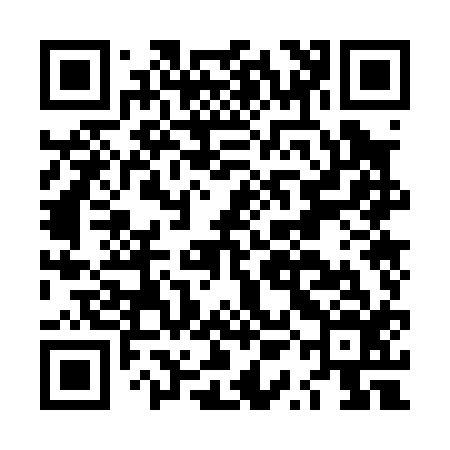 QR code for LQO016