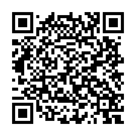 QR code for LQO526