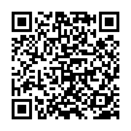 QR code for LQO528