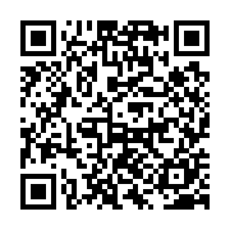 QR code for LQO705