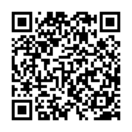 QR code for LQP175