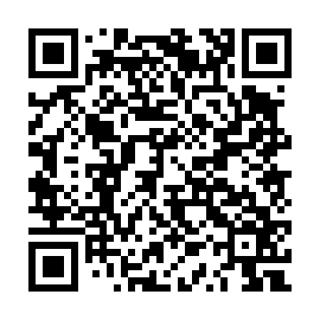 QR code for LQP466
