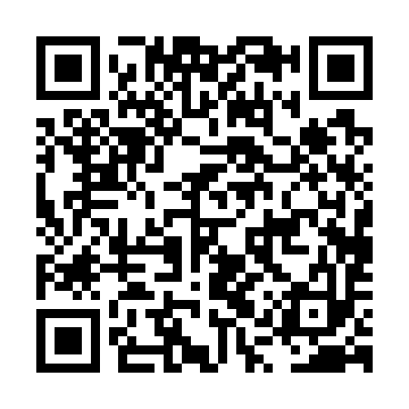 QR code for LQP793