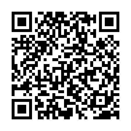 QR code for LQQ031