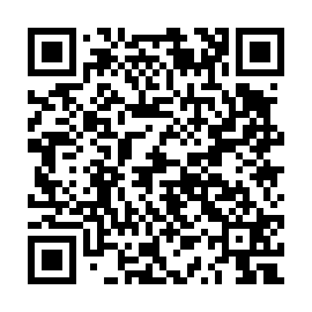 QR code for LQQ421