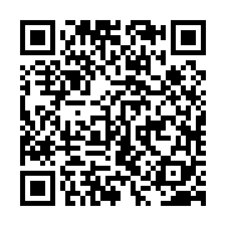 QR code for LQR169