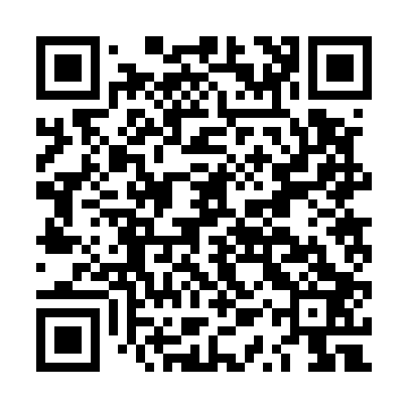 QR code for LQR503