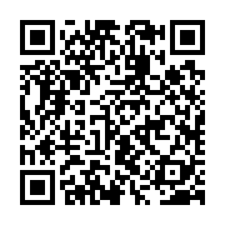 QR code for LQR729