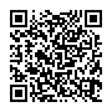 QR code for LQS265