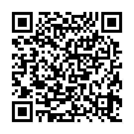 QR code for LQS339