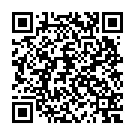 QR code for LQS621