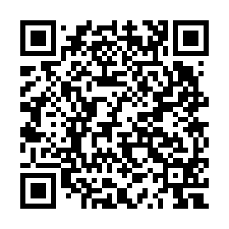 QR code for LQS694