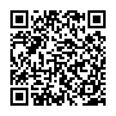QR code for LQS765