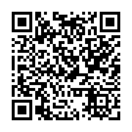 QR code for LQS963