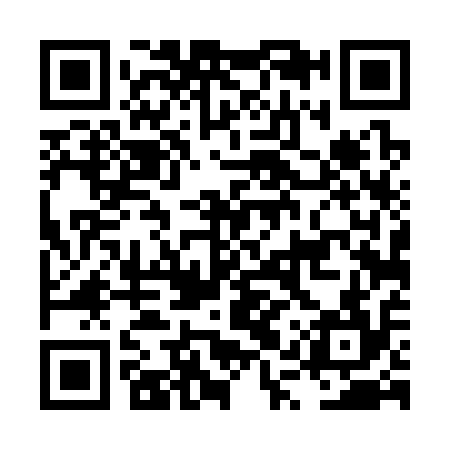 QR code for LQT314