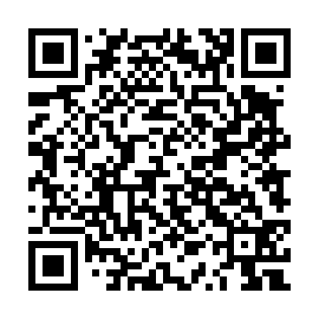 QR code for LQT432