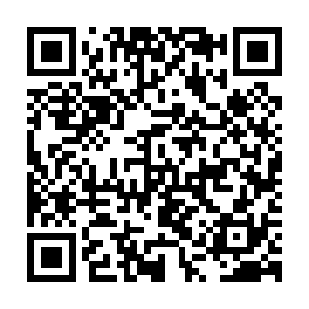 QR code for LQV030