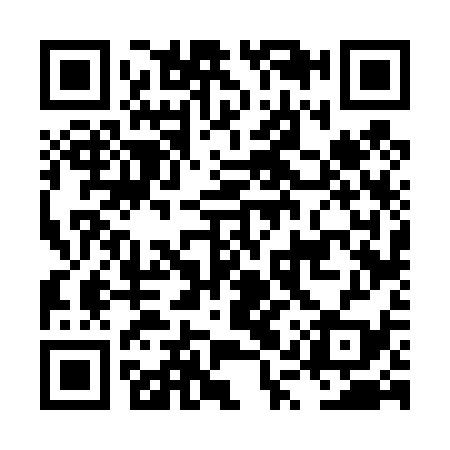 QR code for LQV439