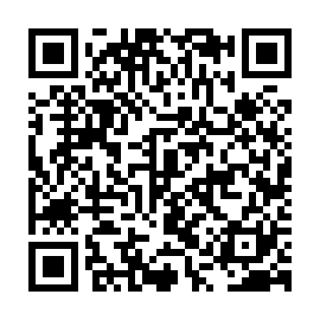 QR code for LQV821