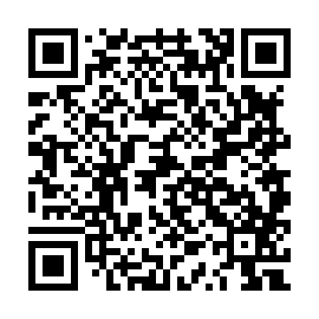 QR code for LQV887