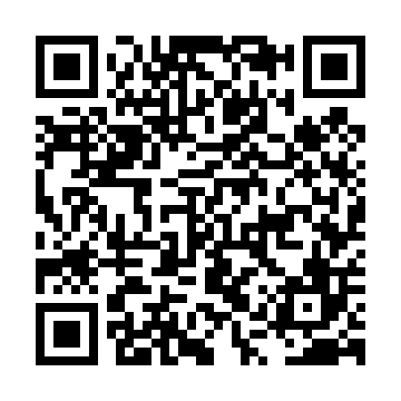 QR code for LQW406