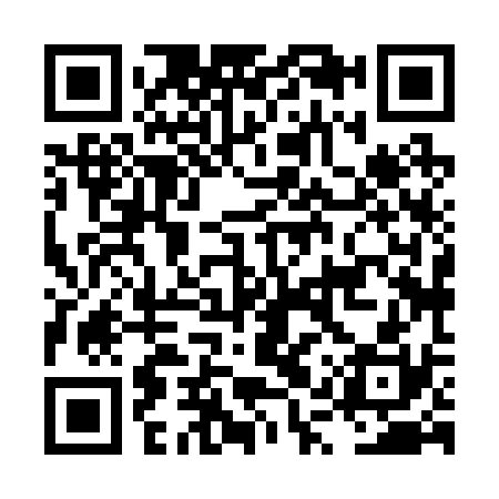 QR code for LQX230