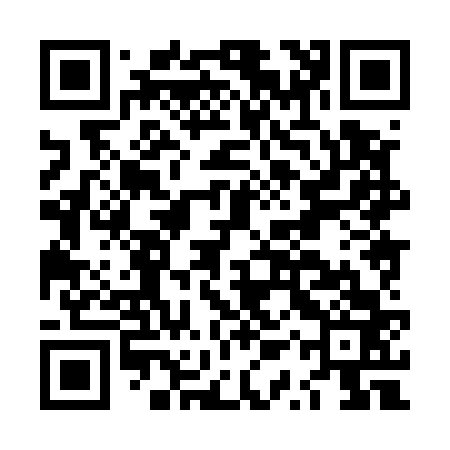 QR code for LQX563