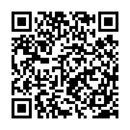 QR code for LQX677