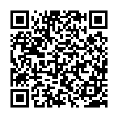QR code for LQX702