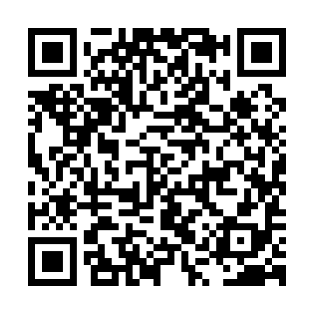 QR code for LQY198