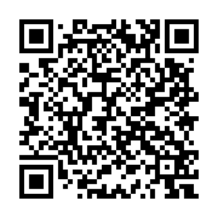 QR code for LQY562