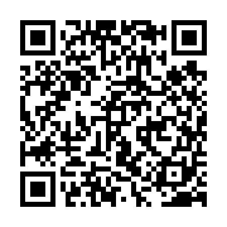 QR code for LQY651