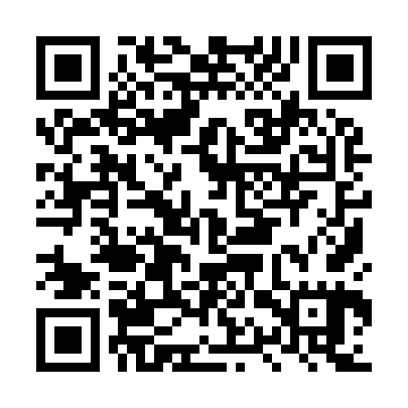 QR code for LQY965