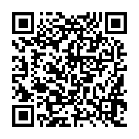 QR code for LQY996