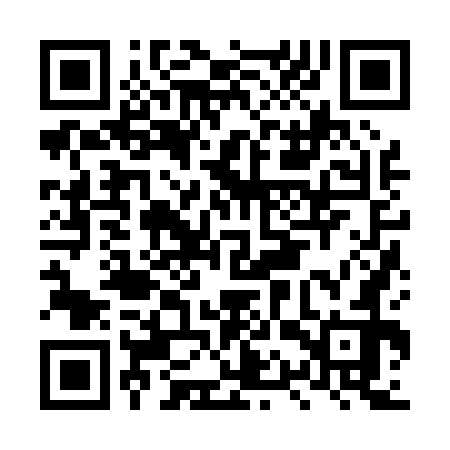 QR code for LQZ072