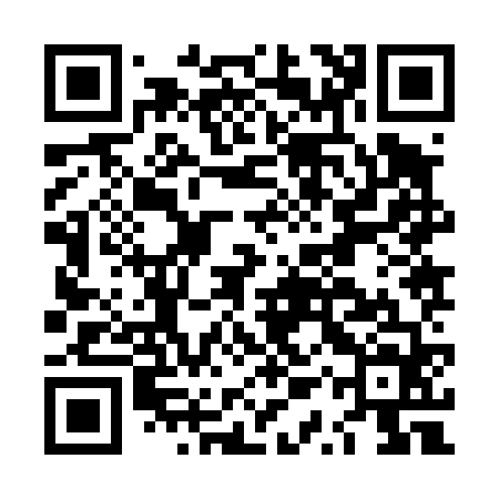 QR code for LQZ464