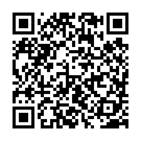 QR code for LQZ689