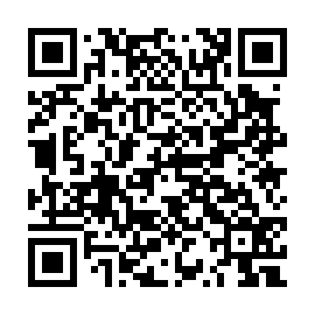 QR code for LRA036