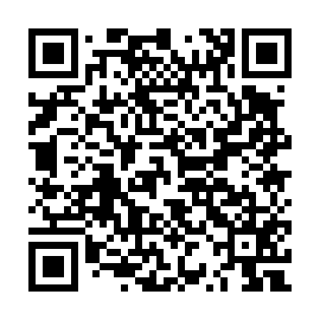 QR code for LRA455