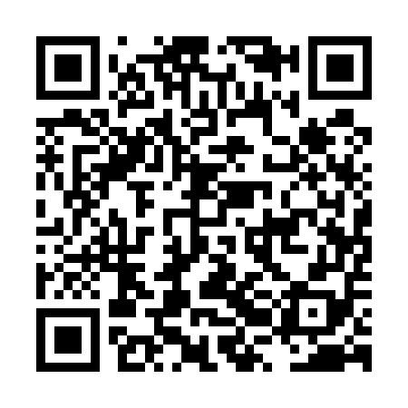 QR code for LRA558