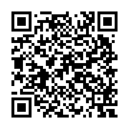 QR code for LRA689