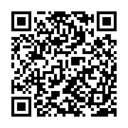 QR code for LRA753