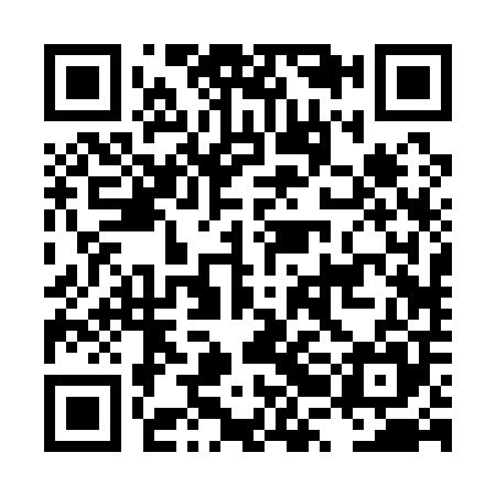 QR code for LRB105
