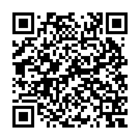 QR code for LRB264
