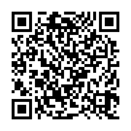QR code for LRB309