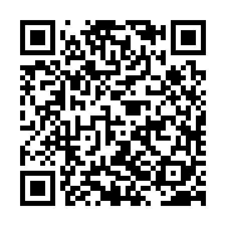 QR code for LRB369