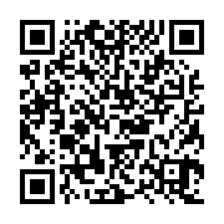 QR code for LRC020